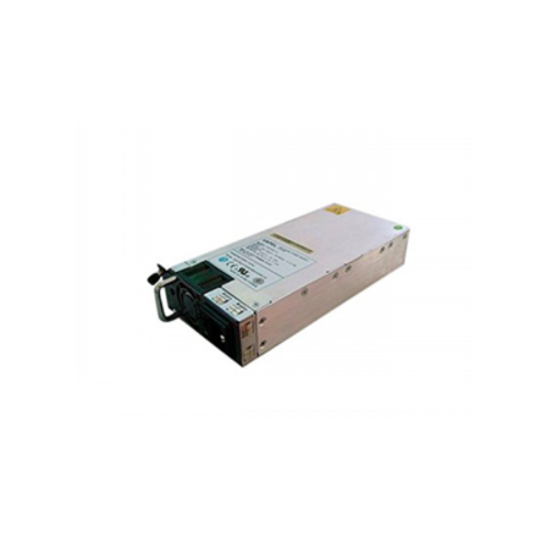 02131042 Блок питания Huawei 460W AC Power Module (WEPW80015)