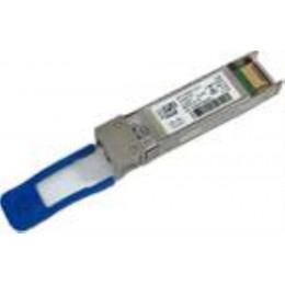 SFP-10/25G-LR-S Оптический трансивер Cisco