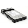 02350EDL Жесткий диск Huawei 6TB NLSAS6T-7.2K-A 7.2K RPM 02350EDL Жесткий диск Huawei 6TB NLSAS6T-7.2K-A 7.2K RPM