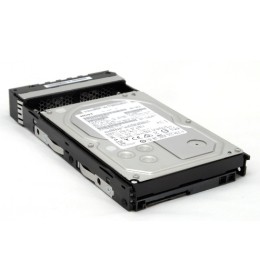 02350EDL Жесткий диск Huawei 6TB NLSAS6T-7.2K-A 7.2K RPM