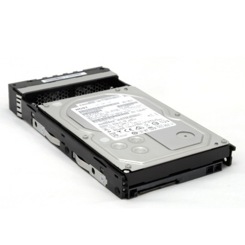 02350EDL Жесткий диск Huawei 6TB NLSAS6T-7.2K-A 7.2K RPM
