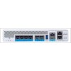 C9800-L-C-K9 Контроллер Cisco C9800-L-C-K9 Контроллер Cisco