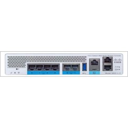 C9800-L-C-K9 Контроллер Cisco