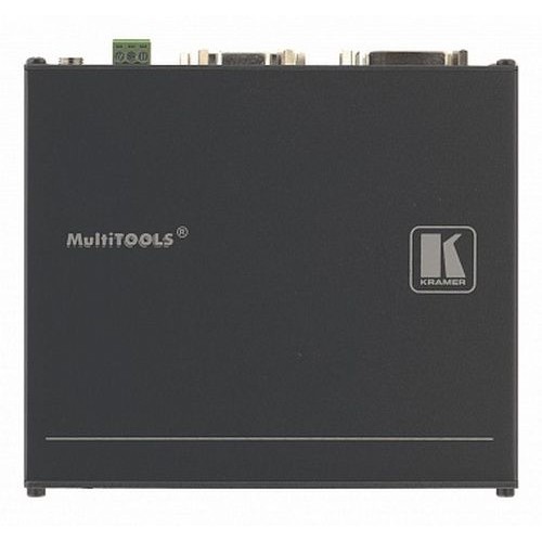 VS-21HDCP-IR Коммутатор Kramer 21-70863090