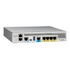 AIR-CT8510-100-K9 Контроллер Cisco AIR-CT8510-100-K9 Контроллер Cisco