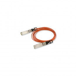 QSFP-H40G-AOC20M Оптический трансивер Cisco