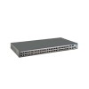 JG927A Коммутатор HP V1920-48G JG927A Коммутатор HP V1920-48G