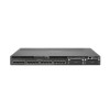 JL430A Коммутатор Aruba 3810М 24SFP+250W Swch JL430A Коммутатор Aruba 3810М 24SFP+250W Swch