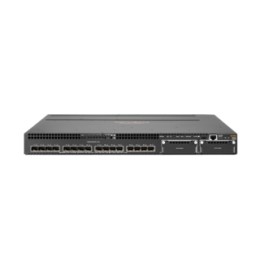 JL430A Коммутатор Aruba 3810М 24SFP+250W Swch