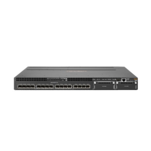 JL430A Коммутатор Aruba 3810М 24SFP+250W Swch