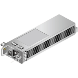 W0PSA1702 Блок питания Huawei 170W AC (02131122)