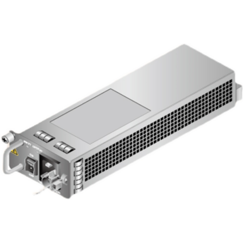 W0PSA1702 Блок питания Huawei 170W AC (02131122)