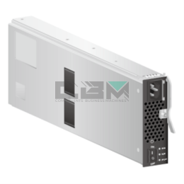 W2PSA0800 Блок питания для шасси Huawei S7700 800 Вт