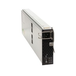 W2PSA0800 Блок питания для шасси Huawei S7700 800 Вт