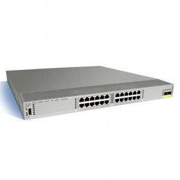 SFP-10G-AOC7M Оптический трансивер Cisco