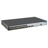 JG925A Коммутатор HP 1920-24G-PoE+ JG925A Коммутатор HP 1920-24G-PoE+