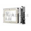 W7MXW Жесткий диск Dell 300-GB 6G 15K 2.5 SP SAS w/G176J