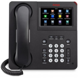 700505992 IP-телефон Avaya 9641GS