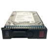R0Q59A Жесткий диск 8TB 3.5 (LFF) Midline SAS 7.2k Hot Plug DP 12G R0Q59A Жесткий диск 8TB 3.5 (LFF) Midline SAS 7.2k Hot Plug DP 12G
