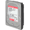 WD100EFGX Жёсткий диск Western Digital 10TB Red Plus