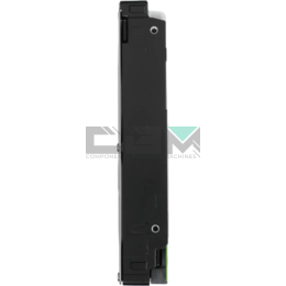 WD100EFGX Жёсткий диск Western Digital 10TB Red Plus