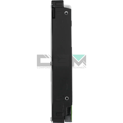 WD100EFGX Жёсткий диск Western Digital 10TB Red Plus