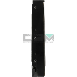 WD2005FBYZ Жёсткий диск Western Digital Gold 2TB