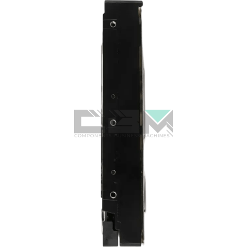 WD2005FBYZ Жёсткий диск Western Digital Gold 2TB