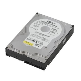 23SL3W1 Жесткий диск HDD Western Digital WD RE 4Tb