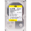 WD4002FYYZ-01B7CB0 Жесткий диск Western Digital Gold 4TB
