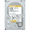 WD4003FRYZ-01F0DB0 Жёсткий диск Western Digital Gold 4 ТБ