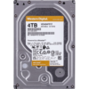 WD4004FRYZ Жесткий диск Western Digital Gold 4TB 7200rpm 256MB SATA III