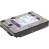 WD40PURZ Жесткий диск HDD Western Digital 4Tb SATA 6Gb/s