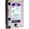 WD40PURZ Жесткий диск HDD Western Digital 4Tb SATA 6Gb/s