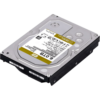 WD6002FRYZ Жесткий диск Western Digital Gold 6TB 7200rpm 128MB SATA III