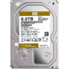 WD6002FRYZ Жесткий диск Western Digital Gold 6TB 7200rpm 128MB SATA III
