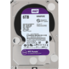 WD60PURZ Жёсткий диск Western Digital Purple 6 TB