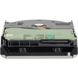 WD60PURZ Жёсткий диск Western Digital Purple 6 TB