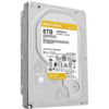 WD8004FRYZ Жесткий диск Western Digital 8TB SATA 6Gb/s 7200 об/мин