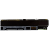WD8004FRYZ Жесткий диск Western Digital 8TB SATA 6Gb/s 7200 об/мин