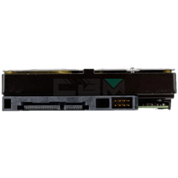 WD8004FRYZ Жесткий диск Western Digital 8TB SATA 6Gb/s 7200 об/мин