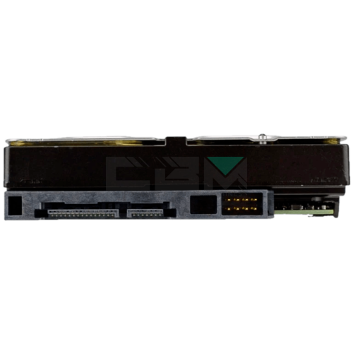 WD8004FRYZ Жесткий диск Western Digital 8TB SATA 6Gb/s 7200 об/мин