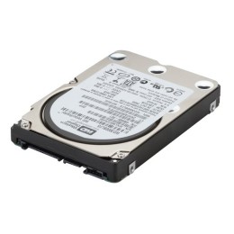 WDBADB5000ABK Жесткий диск WESTERN DIGITAL 500GB EEUE MY PASSPORT ESSENTIAL 2.5 USB
