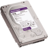 WD85PURZ Жёсткий диск Western Digital Purple 8 TB