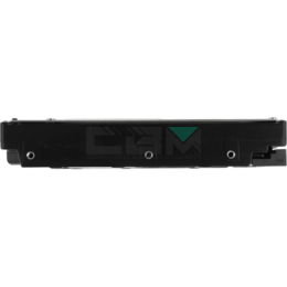 WD85PURZ Жёсткий диск Western Digital Purple 8 TB