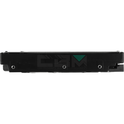 WD85PURZ Жёсткий диск Western Digital Purple 8 TB