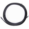 CAB-L400-50-TNC-N Кабель Cisco CAB-L400-50-TNC-N Кабель Cisco
