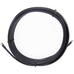 CAB-L400-50-TNC-N Кабель Cisco