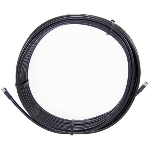CAB-L400-50-TNC-N Кабель Cisco
