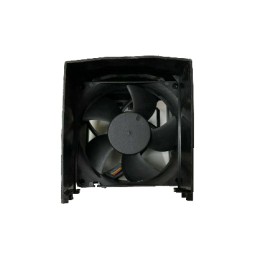 WP9JW Корпус Dell Genuine OEM Precision T5820 Workstation CPU Cooling Heatsink DNP4M